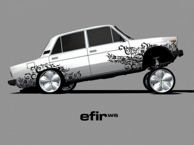 4433e38fad38c58f74588a300e62d058.jpg
