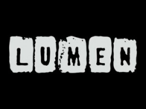 Lumen - Не Простил (Single) (2012)