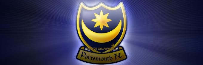Pompey. Итальянская версия