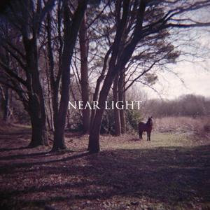 Near Light - Near Light [EP] (2012)