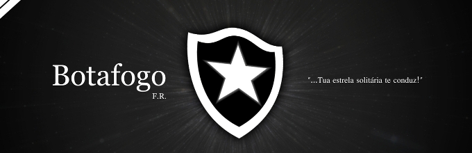 Фанатские звезды