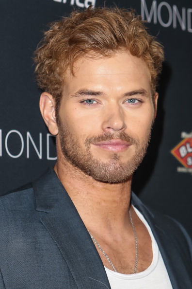 Kellan