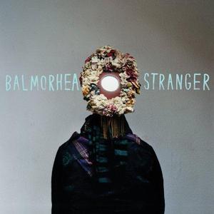 Balmorhea - Stranger (2012)