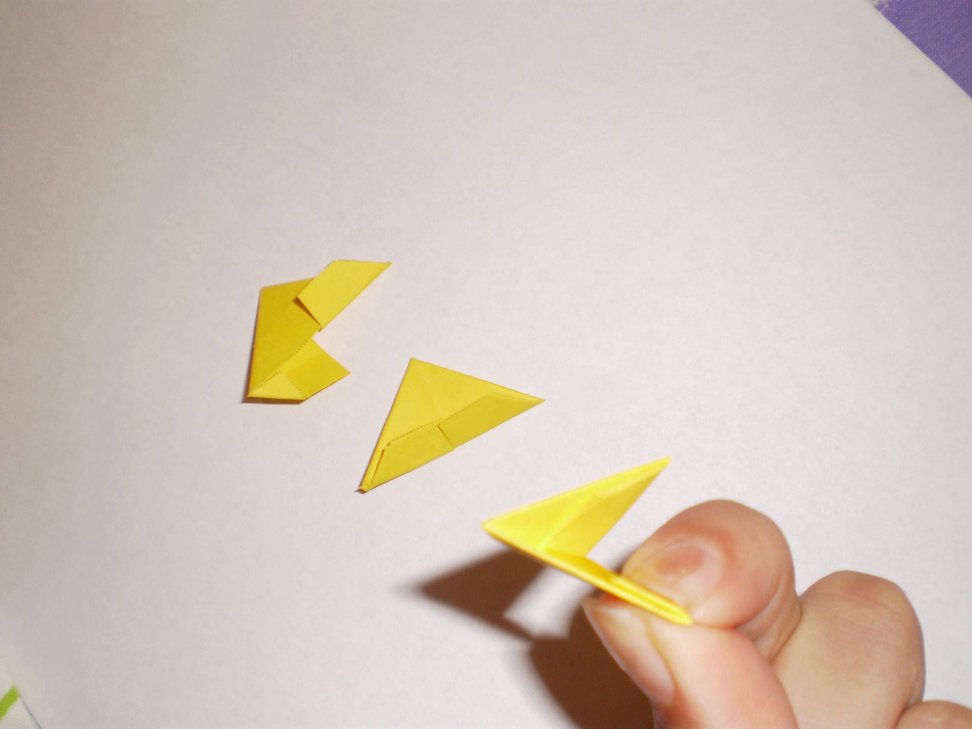 Модульное оригами - Страница 2 C22bc1374107ff247aae8107803ff1db