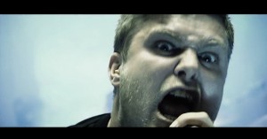 HateSphere - Resurrect With A Vengeance