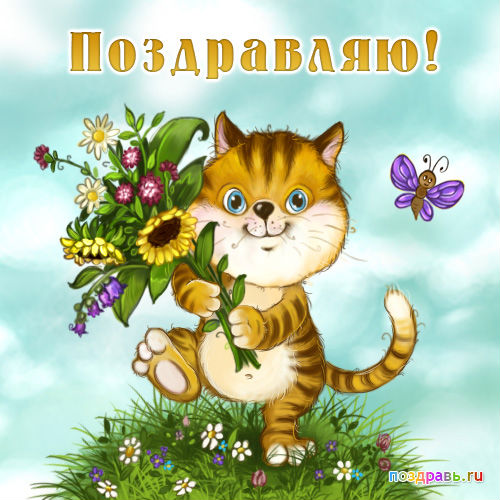 http://s2.hostingkartinok.com/uploads/images/2012/11/9529f9631fb3d6bd06ff08b6a1a68dfe.jpg