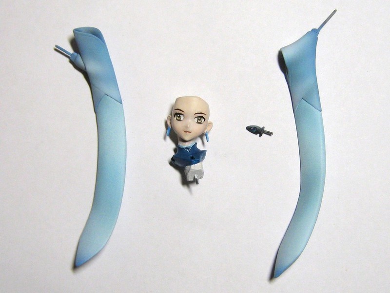 96ee263ef6bf3d10d7da9ceaef84daee.jpg