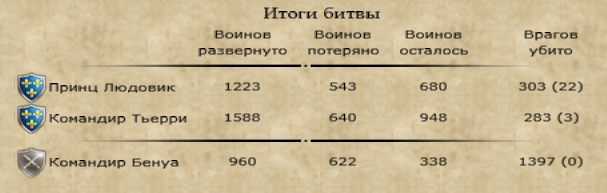 08bfbfa3de6335189feee243115c6bb7.jpg