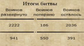 1c9d15010d7e927255a0fcd20725d8f5.bmp