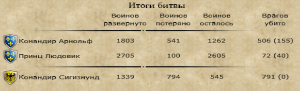9ac5d50f923a3c94d9ba9d9427e1632c.bmp