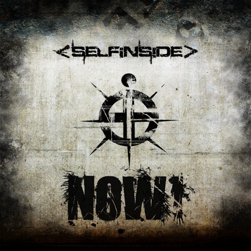 SELFiNSiDE - Now! [Single] (2013)