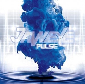 Jaweye  - Pulse (2012)