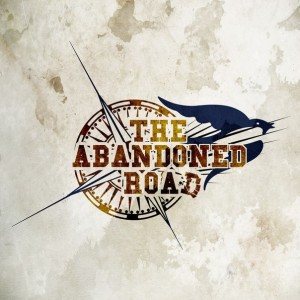 The Abandoned Road – Revival. Onset. (feat. Mark Volkov from Proven Decadence) [Single] (2013)