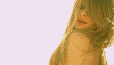 Сочнейшая соточка gif girls