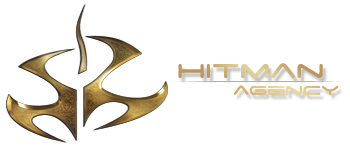 ♠Hitman`s agency♠ Отчеты для заместителей, лидерам. Bd3599eebd9b534ad187d5eef3c9e8e0