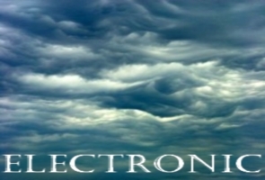 Electronic Electronic