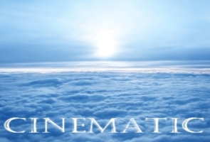 Cinematic Cinematic
