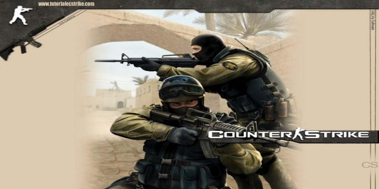 02.09.2012. 5. 4. 3. 2. 1. Категория:Скачать Counter Strike Зрителей