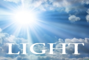 Light Light