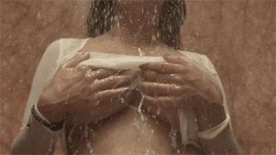 Сочнейшая соточка gif girls