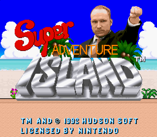 ef2c1f0e5d470ec203754318c3b5a4f3.png