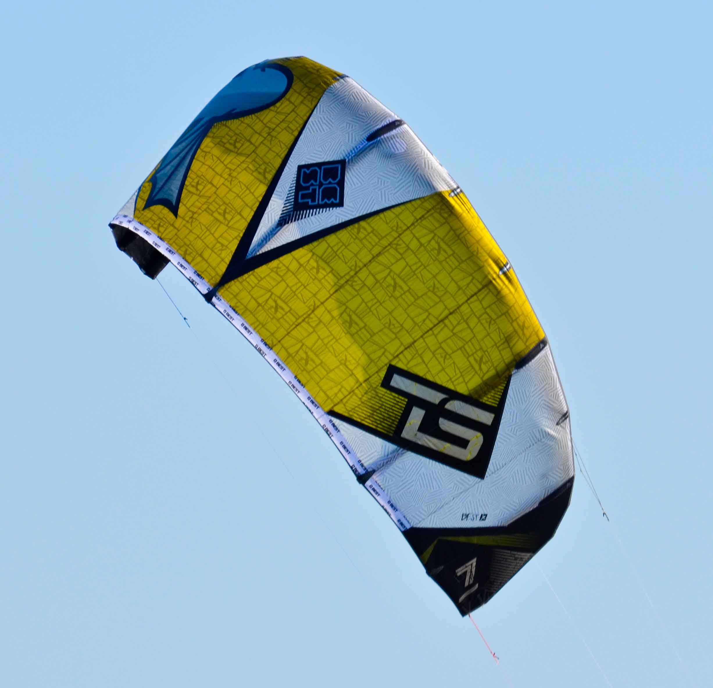 http://s2.hostingkartinok.com/uploads/images/2013/01/f52dd4170379b8e6dd687a6f0aa0f510.jpg