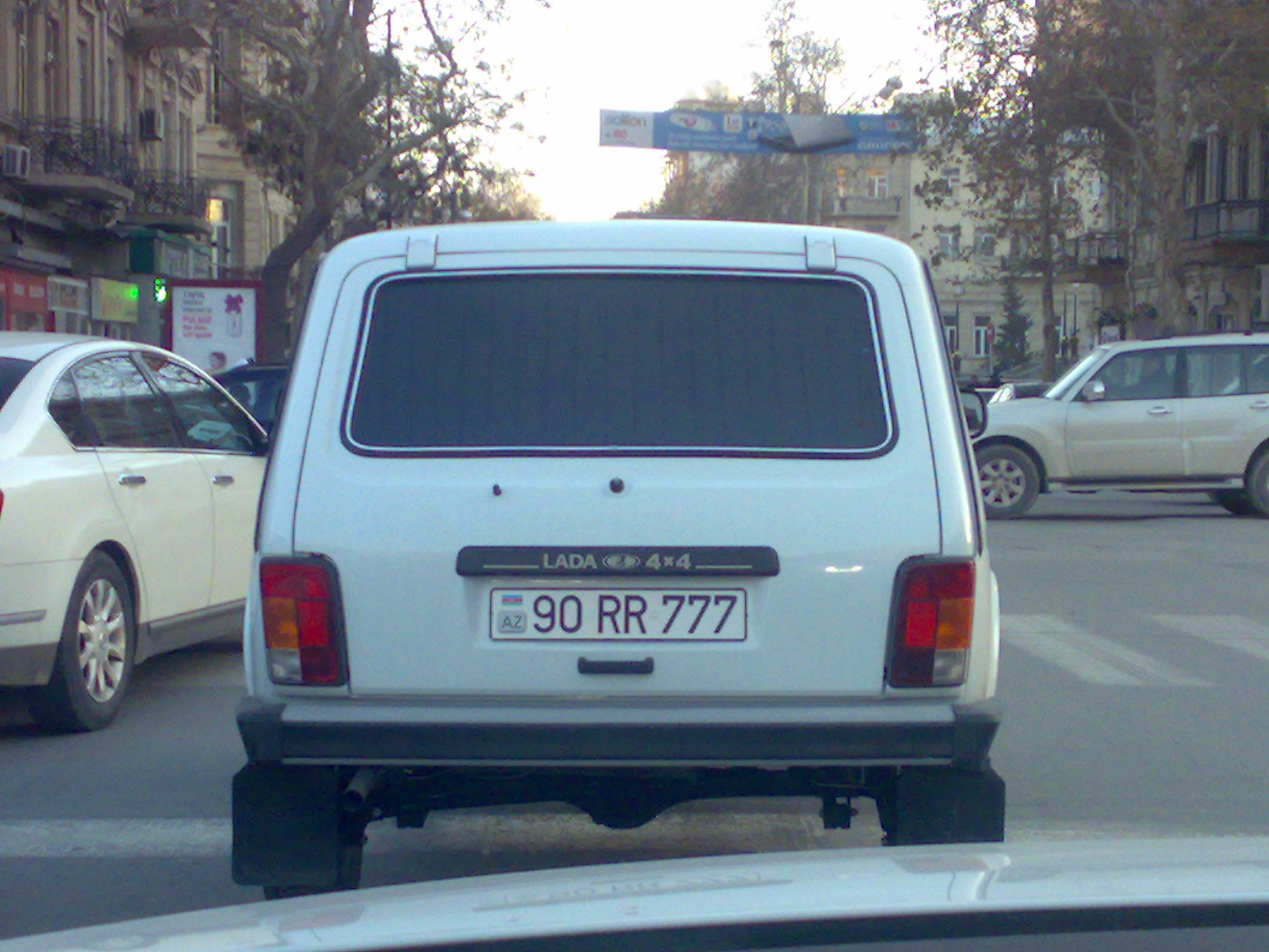 f846ddc1524bc2594003986146a88a6d.jpg