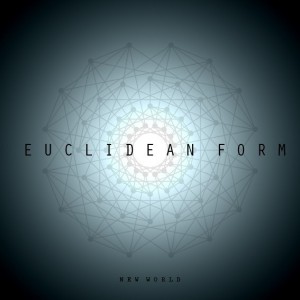 Euclidean Form - Новый Мир [EP] (2013)