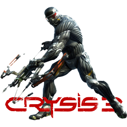 Crysis 3: Deluxe Edition [Origin-Rip] (2012/PC/Rus)