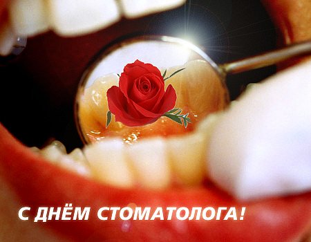 http://s2.hostingkartinok.com/uploads/images/2013/02/8080b8a4c2104ba5d022ca9382e0dc9f.jpg