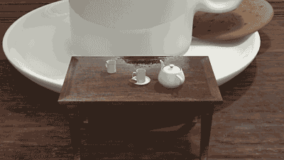 [Image: 8f8fb0c91f4fe4ff871190addb4e1c9f.gif]