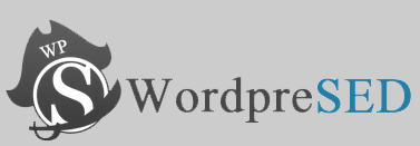Рабочие Прокси Австралия Под Twitch God 2016 онлайн анонимный прокси под парсинг wordstat Списки прокси в txt формате ВКонтакте