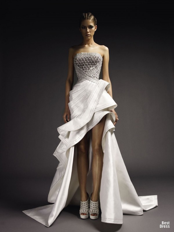 Гардероб наших леді в колекціях fashion дизайнерів - Страница 4 A67d5224758cdb3c830775e1f5a5c96f