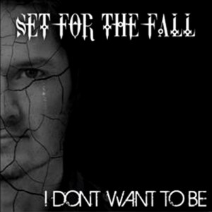 Set For The Fall - New Singles (2013)