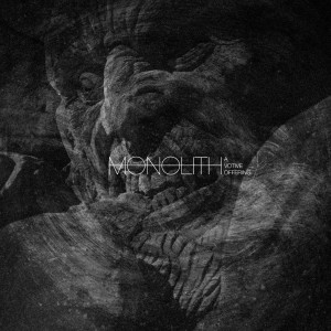 Monolith - A Votive Offering (2013)