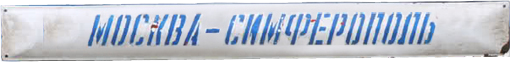 b65e3f202ea94b46ca402b81c26111ad.png