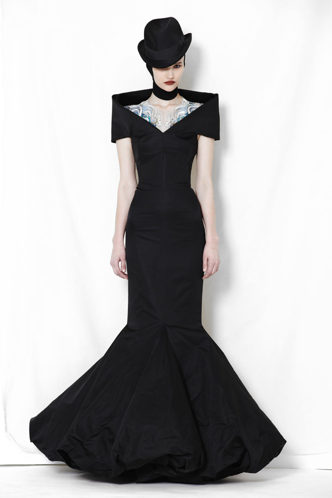 Гардероб наших леді в колекціях fashion дизайнерів - Страница 4 Bfb1afc10dd14661968ffe4b76cccc72