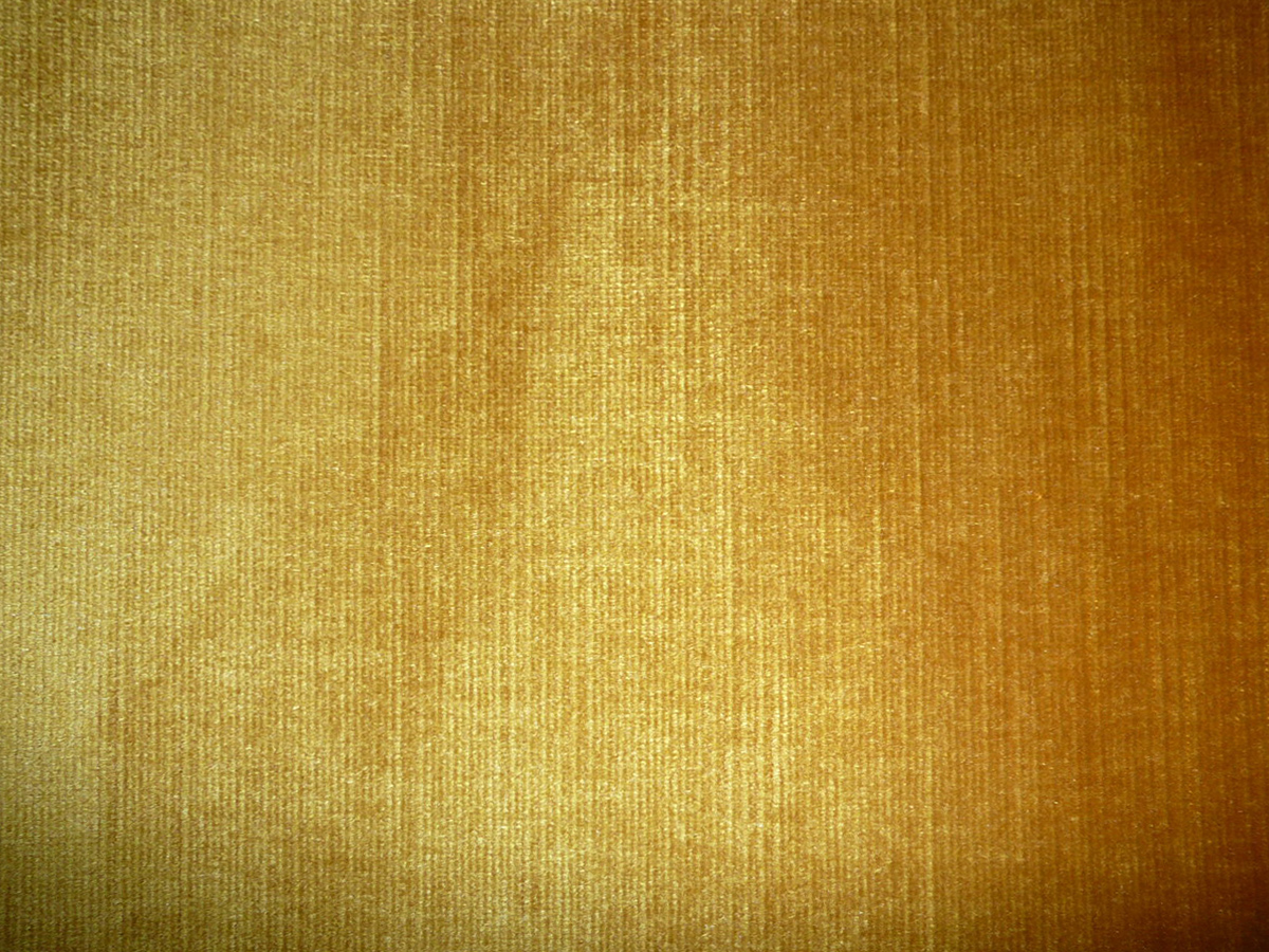 Золотистая ткань текстура