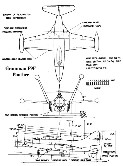 War thunder 