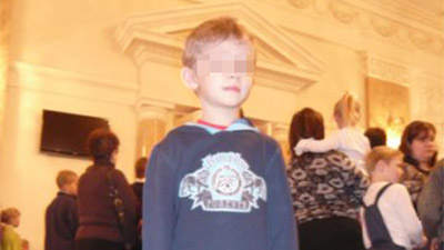 По факту падения 9-летнего мальчика с 20 этажа возбудили дело по статье "Доведение до самоубийства" (видео)