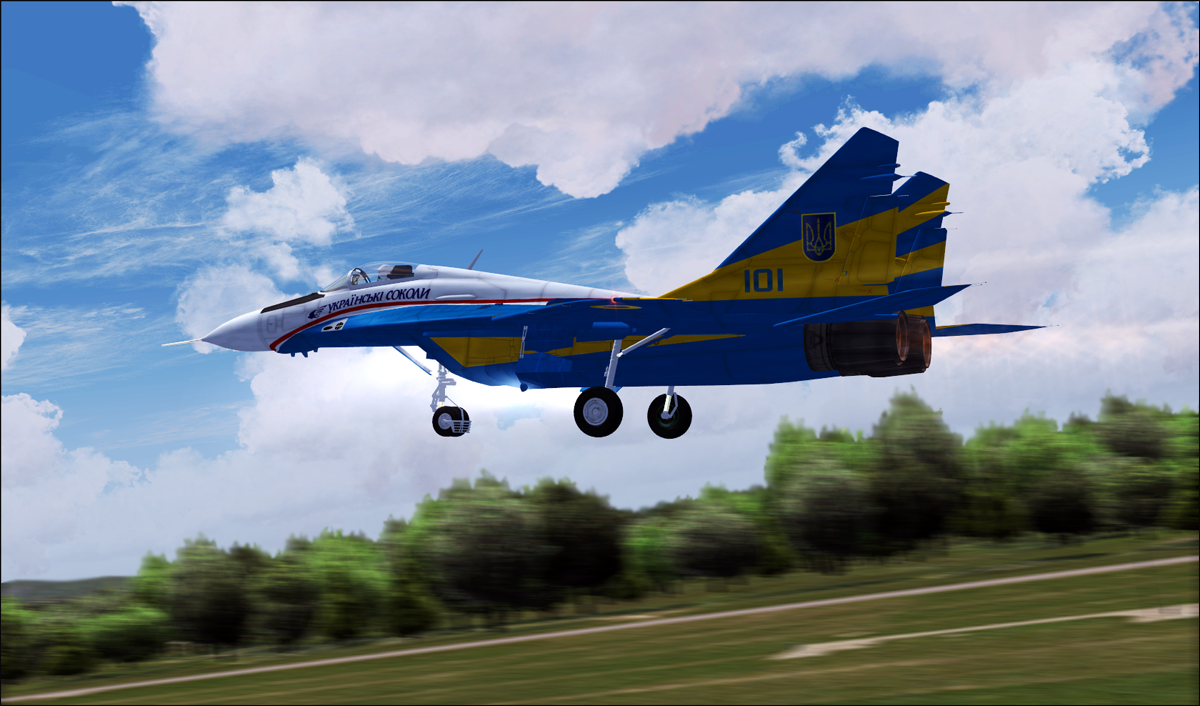 06da1a0dfc7cf20887fae2d5d4a7acf4.png