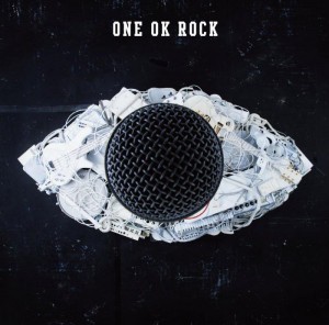 one ok rock