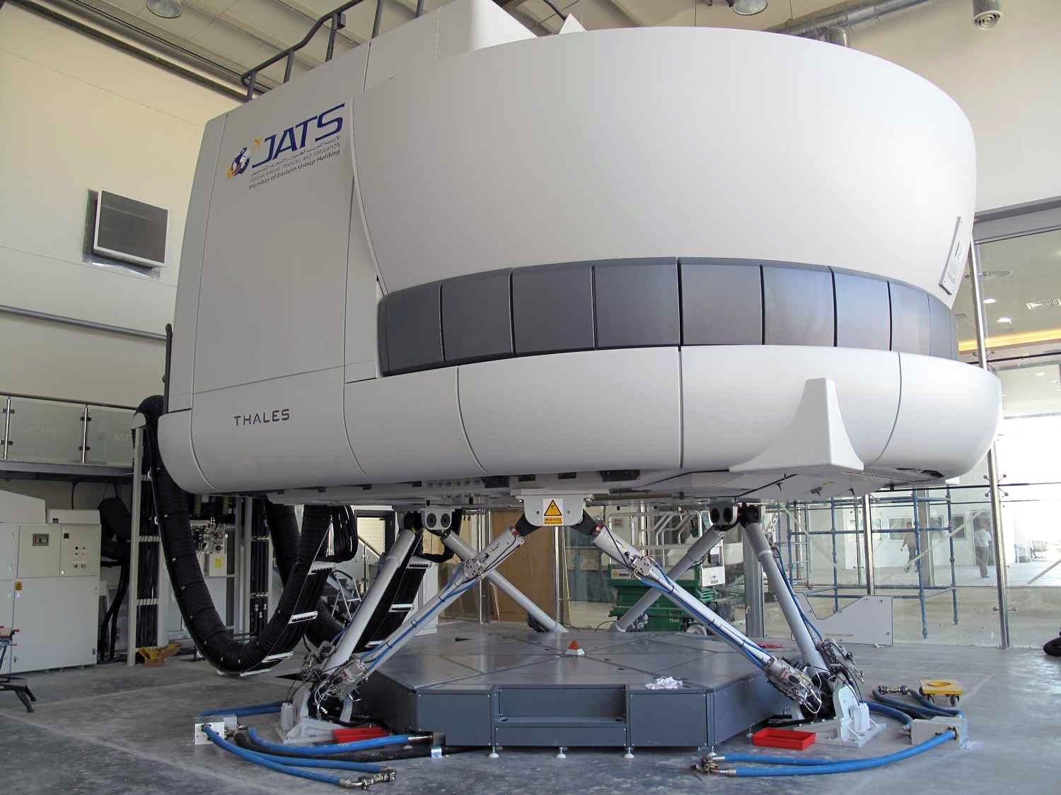 a49e232fc50b5353a4583a0c690af550.jpg