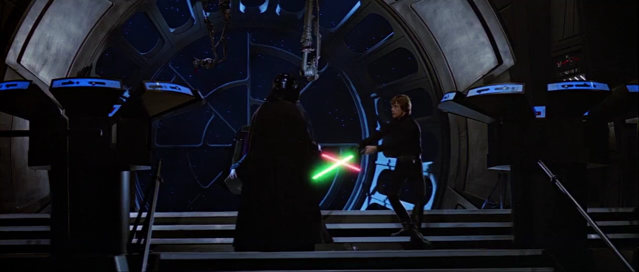 Кинокалендарь