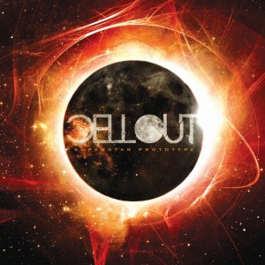 Cellout - Superstar Prototype (2010)