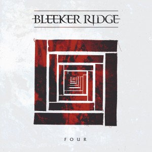 Bleeker Ridge обьявили о записи второго альбома