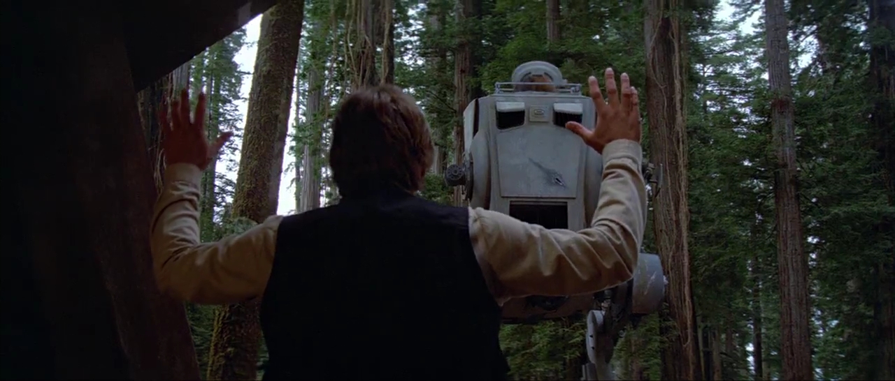 Кинокалендарь