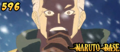 Смотреть One Piece 596 / Ван Пис 596 серия онлайн
