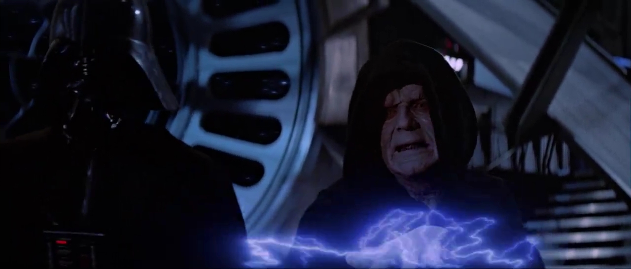 Кинокалендарь