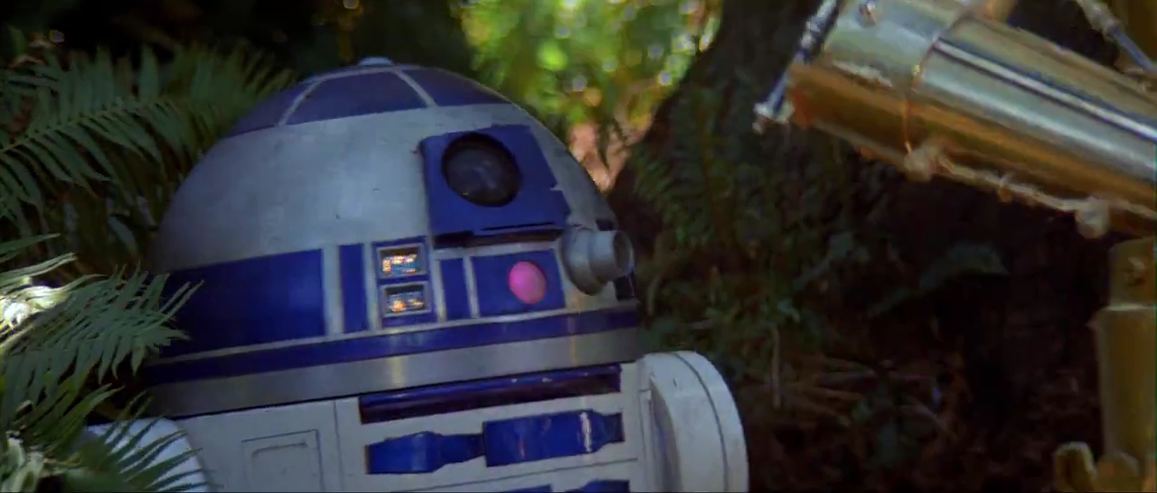 Кинокалендарь